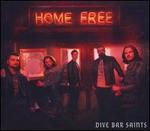 Dive Bar Saints