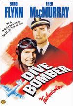 Dive Bomber
