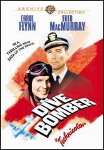 Dive Bomber - Michael Curtiz