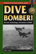 Dive Bomber