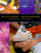 Dive First Responder: .