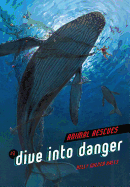 Dive Into Danger