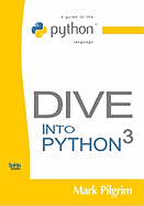 Dive Into Python 3
