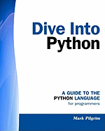 Dive Into Python