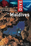 Dive Maldives