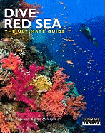 Dive Red Sea: The Ultimate Guide