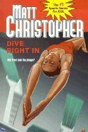 Dive Right in