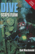 Dive Scapa Flow