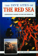 Dive Sites of the Red Sea
