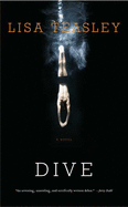 Dive