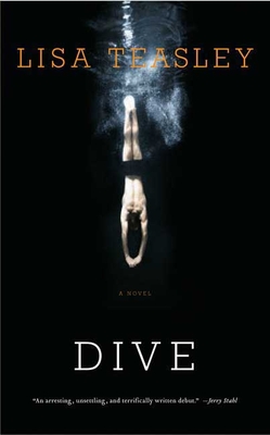 Dive - Teasley, Lisa