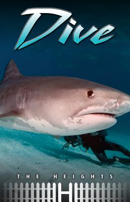 Dive - Saddleback Educational Publishing (Editor)