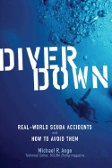 Diver Down