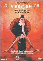 Divergence: Australian Ballet