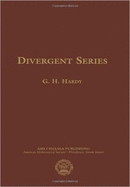 Divergent Series