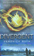 Divergent