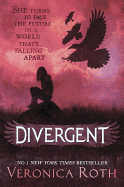 Divergent