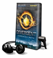 Divergent