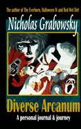 Diverse Arcanum