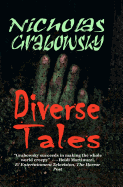 Diverse Tales