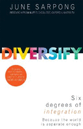 Diversify