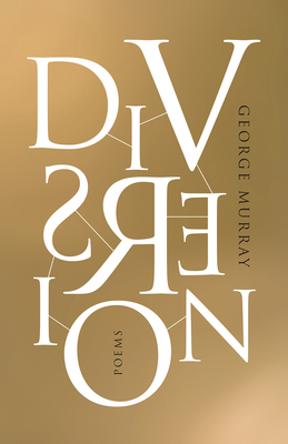 Diversion - Murray, George