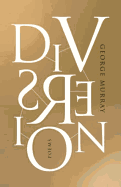 Diversion