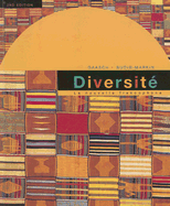 Diversite: La Nouvelle Francophone