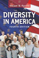 Diversity in America
