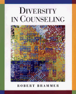 Diversity in Counseling