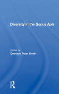 Diversity in the Genus APIs