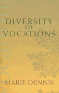 Diversity of Vocations