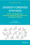 Diversity-Oriented Synthesis