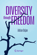 Diversity Through Freedom