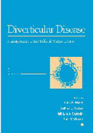 Diverticular Disease: Management of the Difficult Surgical Case