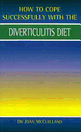 Diverticulitis Diet