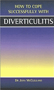 Diverticulitis