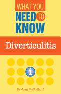 Diverticulitis