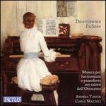 Divertimento Italiano