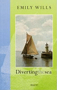 Diverting the sea