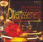 Divertissement