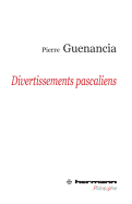 Divertissements Pascaliens