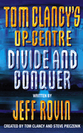 Divide and Conquer