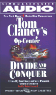 Divide and Conquer