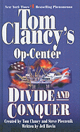 Divide and conquer