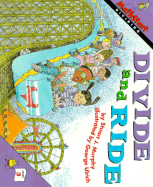 Divide and Ride