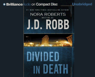 Divided in Death