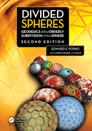 Divided Spheres: Geodesics and the Orderly Subdivision of the Sphere