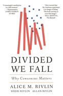 Divided We Fall: Why Consensus Matters
