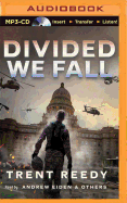 Divided We Fall